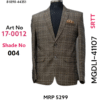 Blazer (Art No17-003-4-41293)