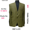 Blazer (Art No17-0015-20-40852)