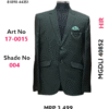 Blazer (Art No17-0015-4-40852)