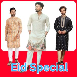 Eid Special
