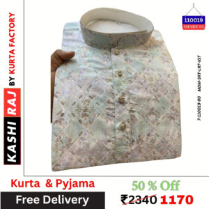 FANCY PINTEX FOR WEDDING SPECIAL 110019