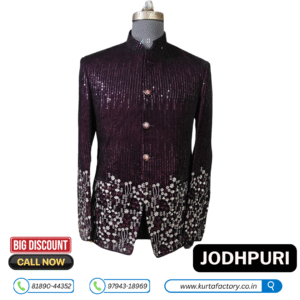 Jodhpuri