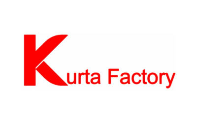 Kurta Factory