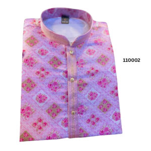 Jacquard Positional Print 110002 With Special Offer