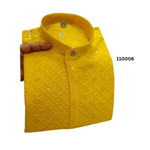 Sequence Kurta 110006 with Special Offer