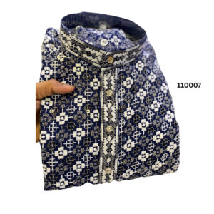 Sequence Kurta 110007 with Special Offer
