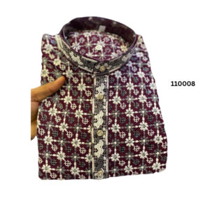 Sequence Kurta 110008 with Special Offer