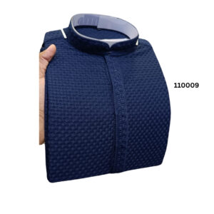 RAYON LUCKNOWI WORK Kurta 110009 with Special Offer