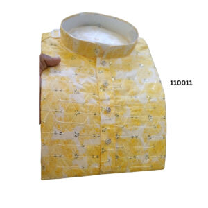FANCY PINTEX FOR WEDDING SPECIAL 110011 with Special Offer