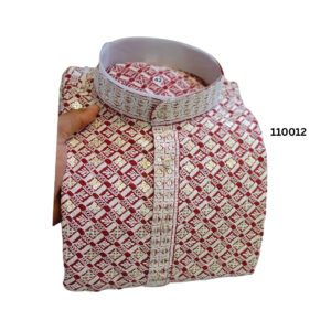 SEQUENCE WARK WHITE DHAGA 110012 with Special Offer