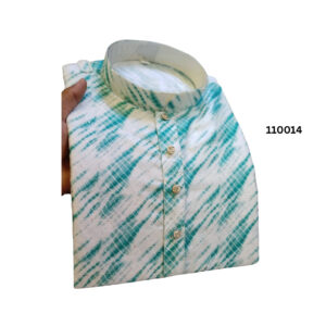 FANCY PINTEX FOR WEDDING SPECIAL 110014 with Special Offer