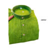Cross Line Kurta 110017 with Special Offer