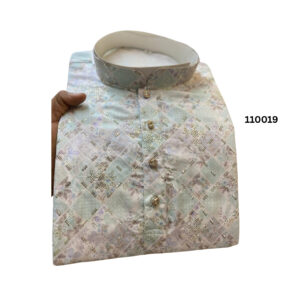 FANCY PINTEX FOR WEDDING SPECIAL 110019 with Special Offer