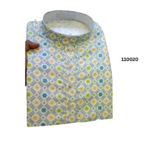 PRINT UNIQUE DESIGN FANCY PINTEX 110020 with Special Offer