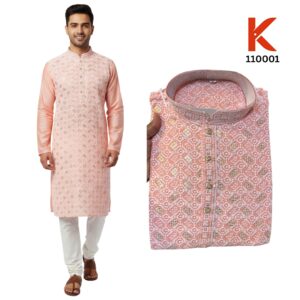 SEQUENCE WARK  WITH WHITE DHAGA 110001 With Special Offer