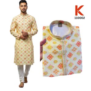 Jacquard Positional Print 110002 With Special Offer