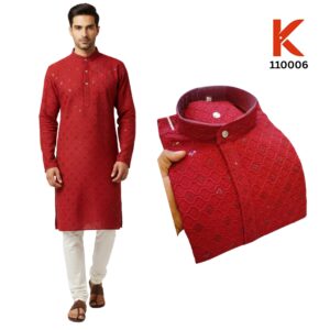 Sequence Kurta 110006 with Special Offer
