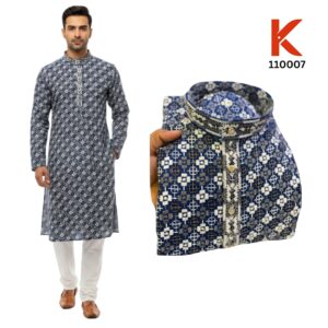 Sequence Kurta 110007 with Special Offer