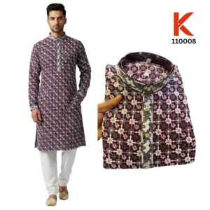 Sequence Kurta 110008 with Special Offer