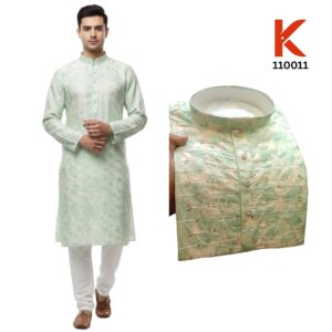 FANCY PINTEX FOR WEDDING SPECIAL 110011 with Special Offer