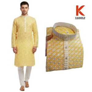 SEQUENCE WARK WHITE DHAGA 110012 with Special Offer