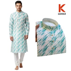 FANCY PINTEX FOR WEDDING SPECIAL 110014 with Special Offer