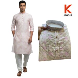 FANCY PINTEX FOR WEDDING SPECIAL 110019 with Special Offer