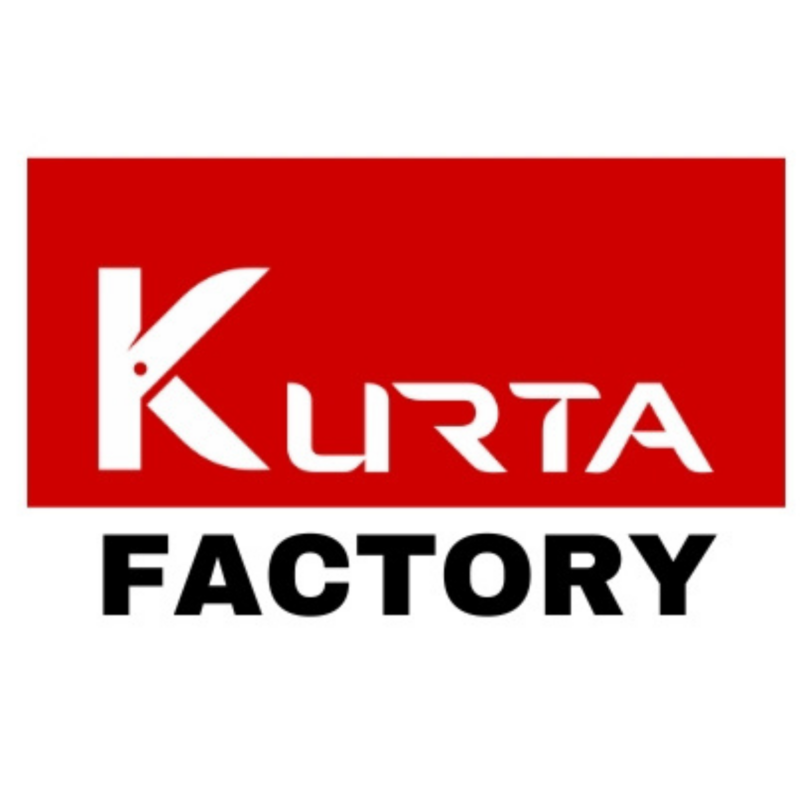 Kurta Factory